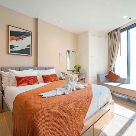 Maxhome At Edge *