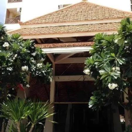 Phuphaya