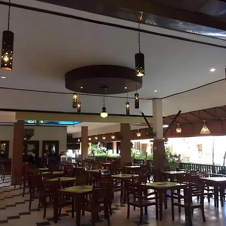 Phuphaya Pattaya