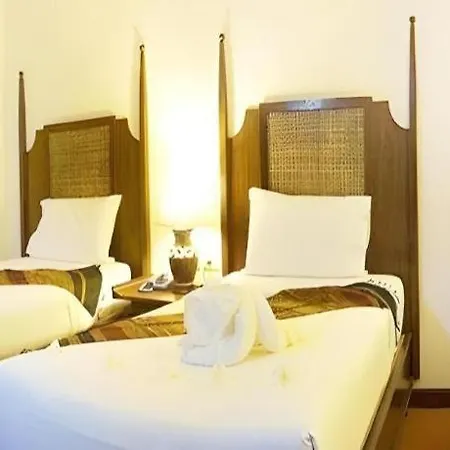 Phuphaya Pattaya