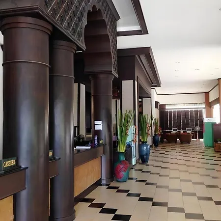 Phuphaya