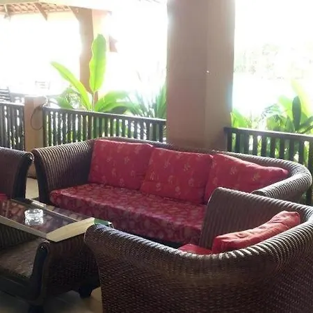 Phuphaya