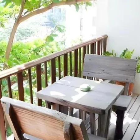Chada Thai House Pattaya