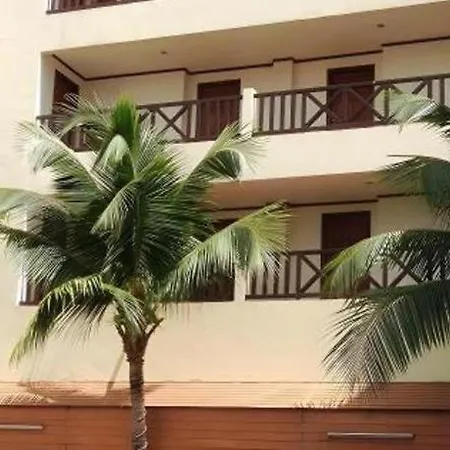 Phuphaya 4* Pattaya