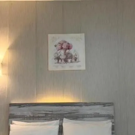 Hotel Bb House Pattaya
