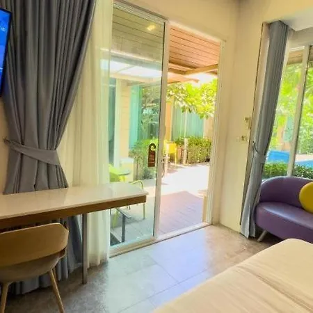Bb House Hotel