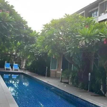 Bb House Hotel