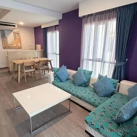 Bb House Hotel 3*