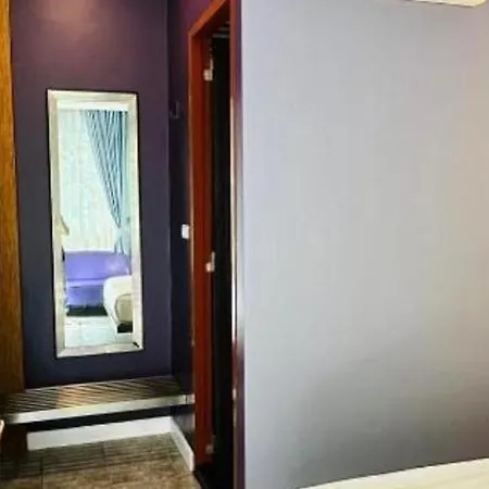 Hotel Bb House