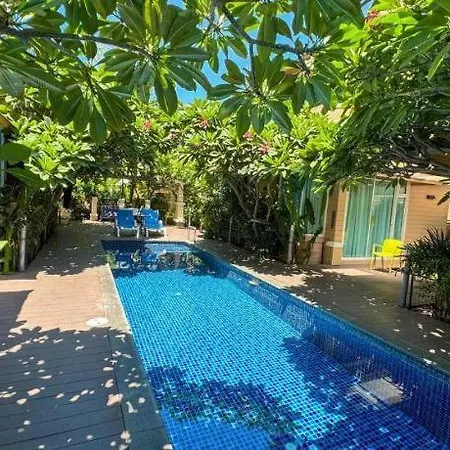 Bb House Hotel