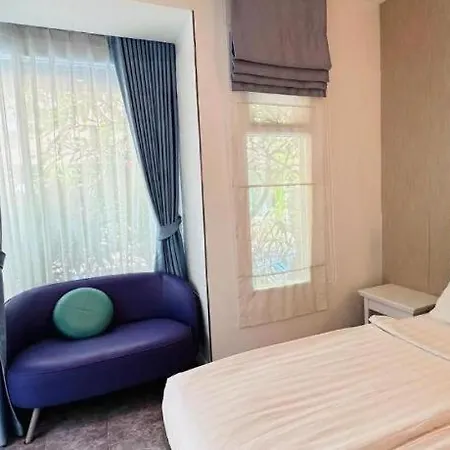 Bb House Hotel 3*
