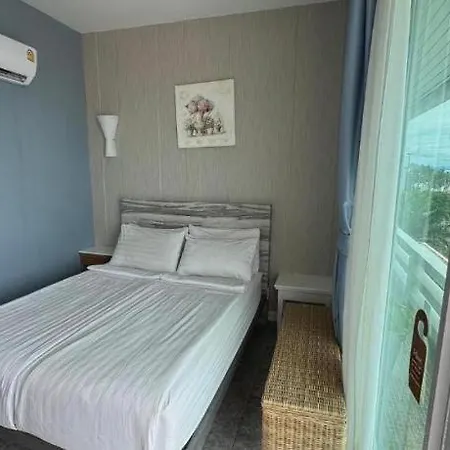 Hotel Bb House