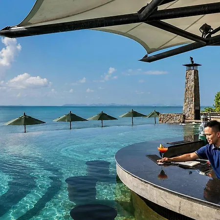 Modus Beachfront
