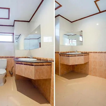Hotel Oyo 75328 Punjabi Junction 3*