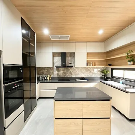 Luxury Pool Near Walking Street Villa *