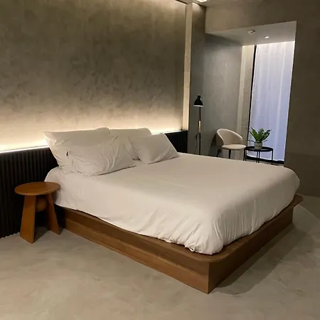 Angela Hotel 4*