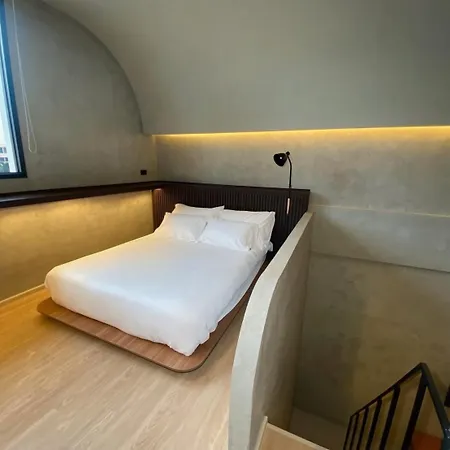 Hotel Angela Pattaya