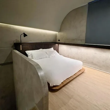 Hotel Angela 4*