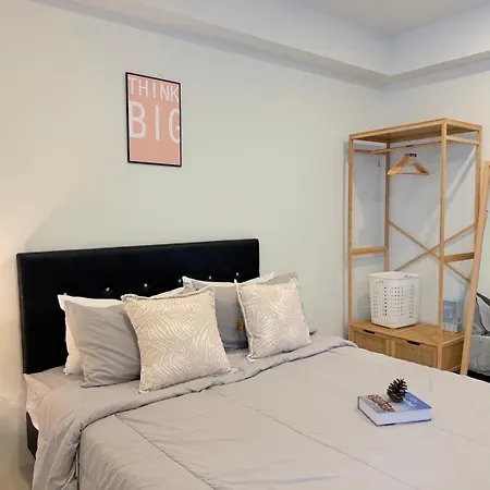 Maru For Rent * Pattaya
