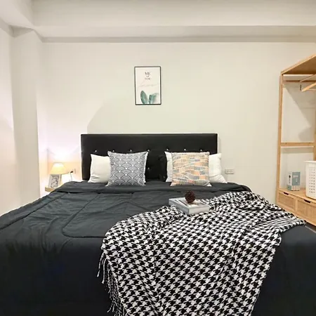 Maru For Rent