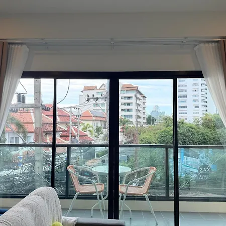 Maru For Rent Apartment *