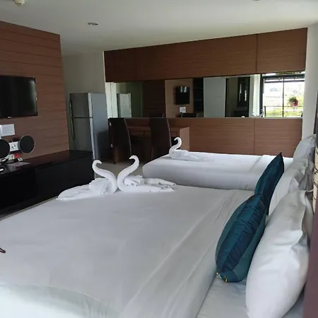 Starlight Hotel 4*