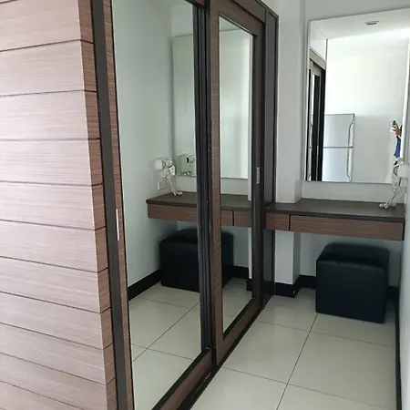 Starlight 4* Pattaya