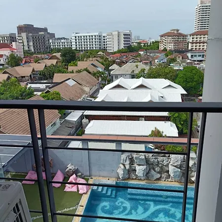 Starlight Hotel 4*