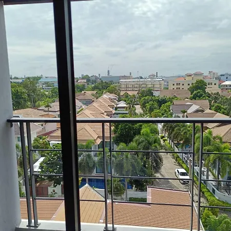 Hotel Starlight 4*