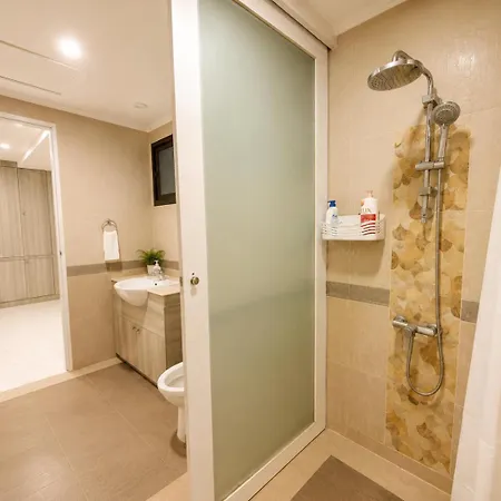 Luxury 4bedroom Private Pool In Near The & Terminal 21 Villa *