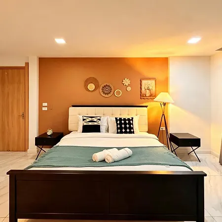 Muran Poolvilla *