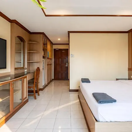 Hotel Arena