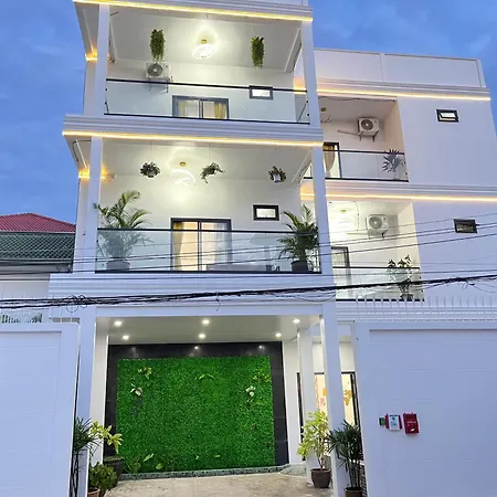 Villa Lovely Pool Villa, 9 Bedroom Snooker,bbq *