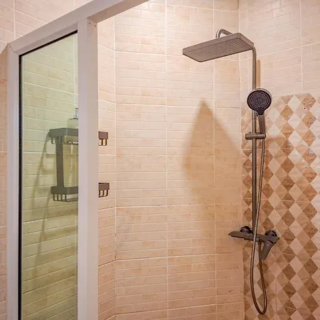 Beachside 4bdr Private Pool For Groups Villa *