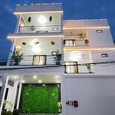 Villa Lovely Pool Villa, 9 Bedroom Snooker,bbq *