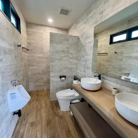Villa 2 Palm Wongamat Pattaya