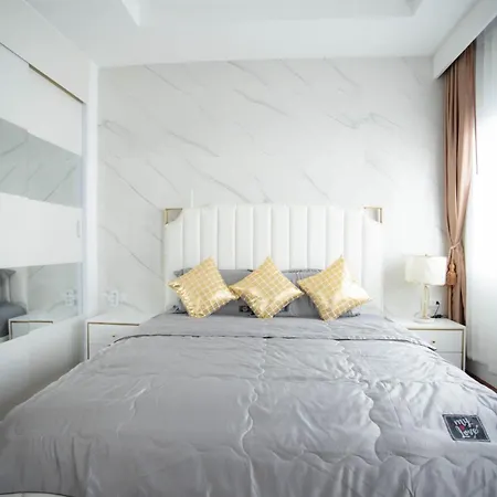 Villa Kw Pool Tai