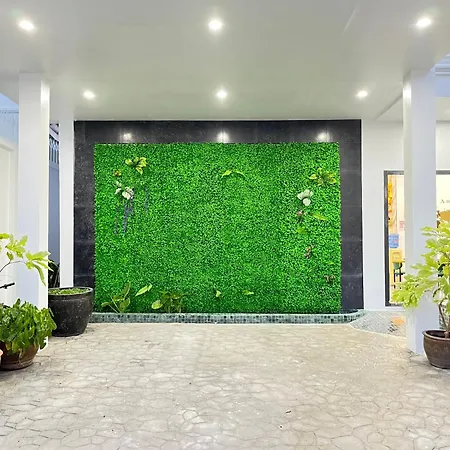 Lovely Pool Villa, 9 Bedroom Snooker,bbq Pattaya
