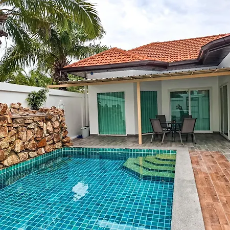 Beachside 4bdr Private Pool For Groups *