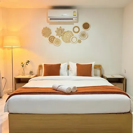 Muran Poolvilla *