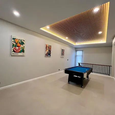 2 Palm Wongamat Pattaya