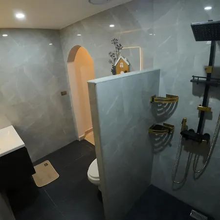 Private Heaven * Pattaya