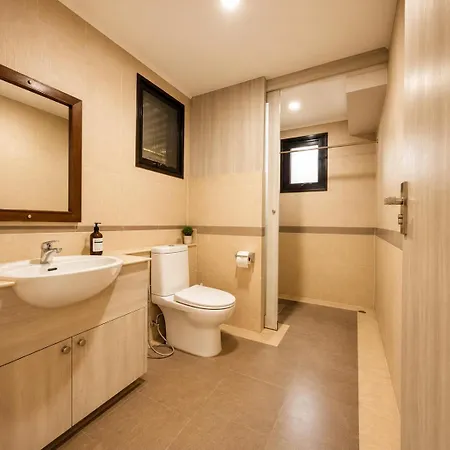 Luxury 4bedroom Private Pool In Near The & Terminal 21 Villa Pattaya