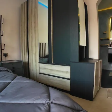 Villa Private Heaven Pattaya