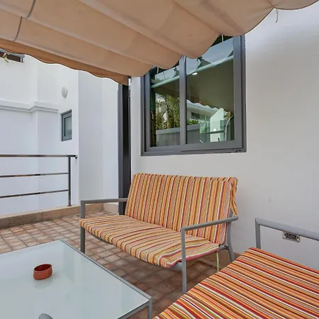 Villa Pratumnak Hill Pool 4br Private Retreat Pattaya