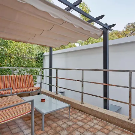 Pratumnak Hill Pool 4br Private Retreat