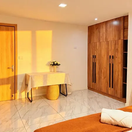 Muran Poolvilla Villa *