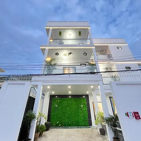 Lovely Pool Villa, 9 Bedroom Snooker,bbq Villa *