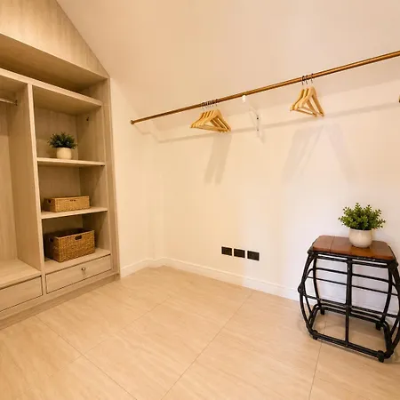Villa Luxury 4bedroom Private Pool In Near The & Terminal 21 Pattaya