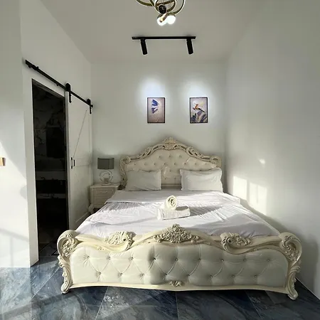 Lovely Pool Villa, 9 Bedroom Snooker,bbq Villa *